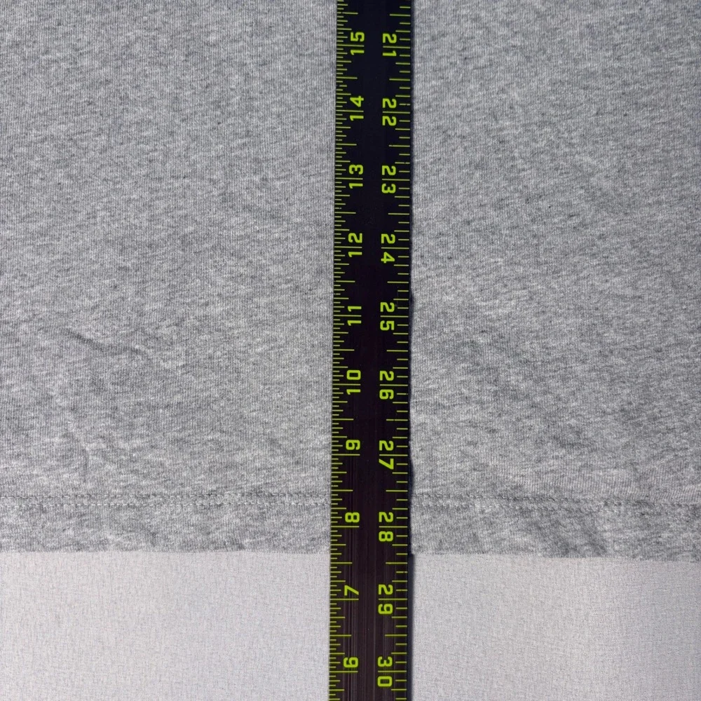 adidas cotton casual chest
